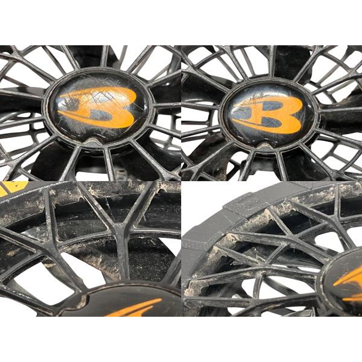 エアークラフト