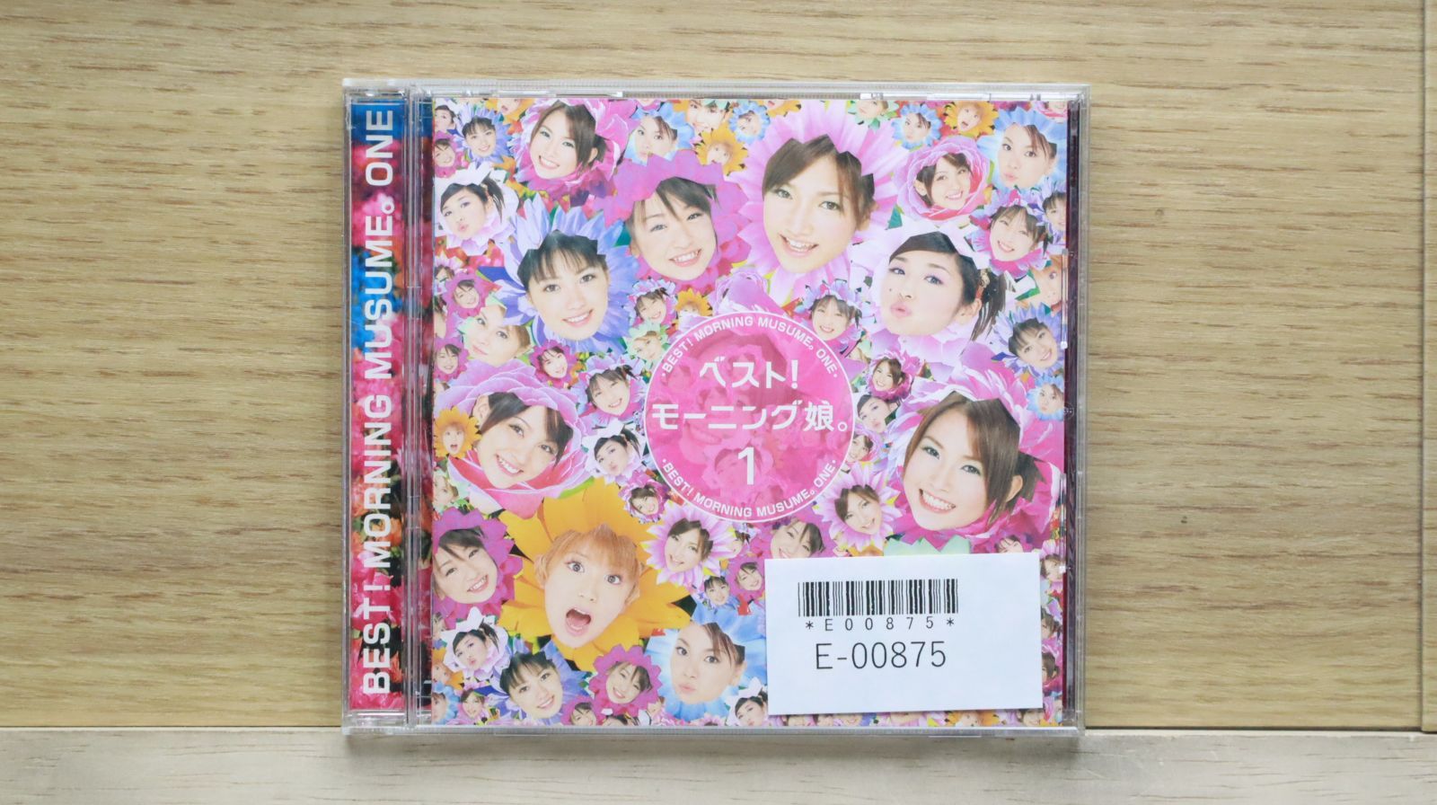 激レア！！モーニング娘。 51WZWaqluDL._UF350,350_QL50_.jpg