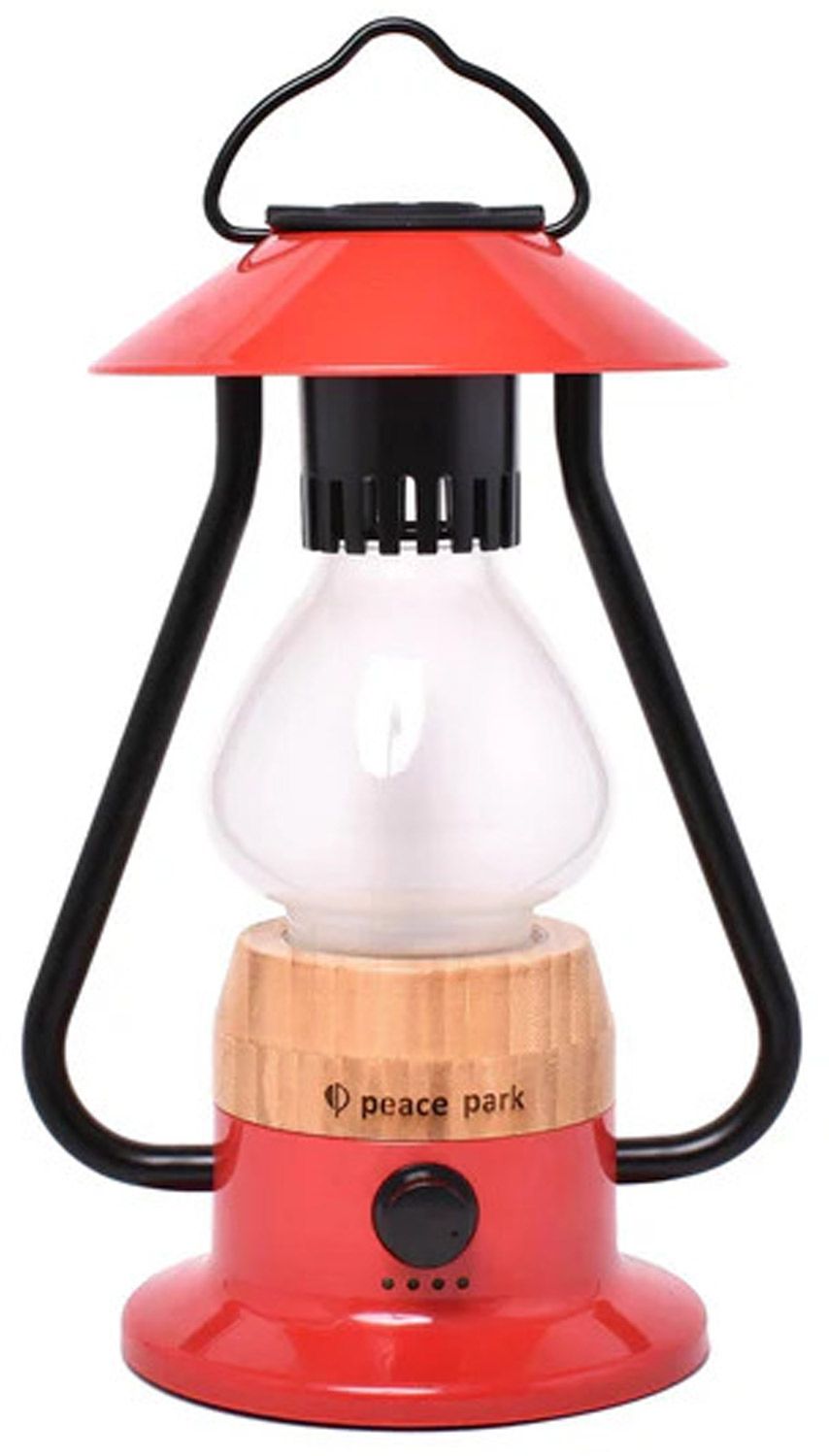 ダンガンロンパ 遺影スクエア缶バッジ 楽天コレクション 楽コレ バッジ