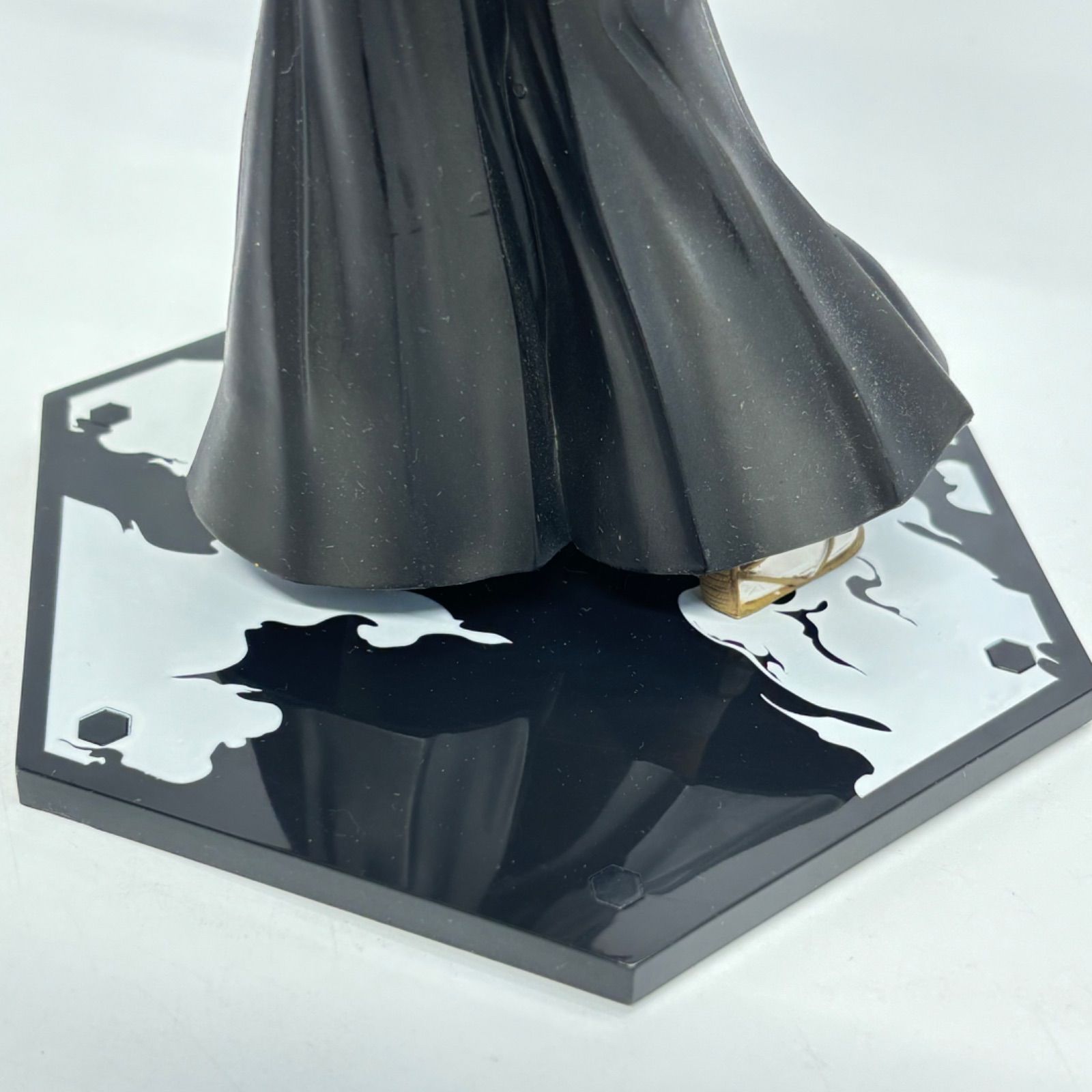 松本乱菊 フィギュアーツZERO BLEACH ブリーチ - メルカリ