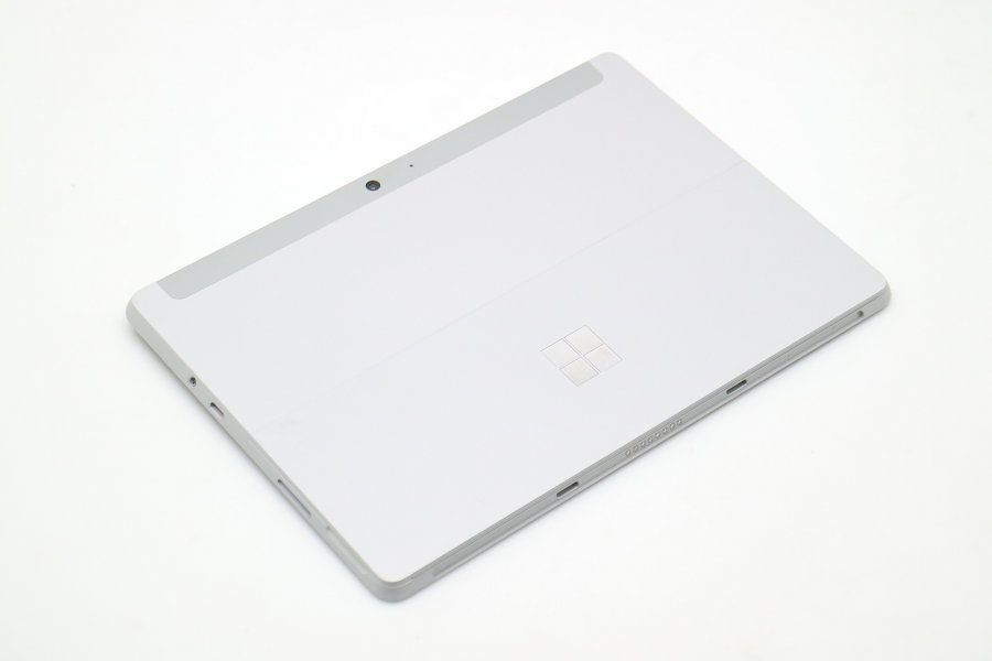 Surface Go