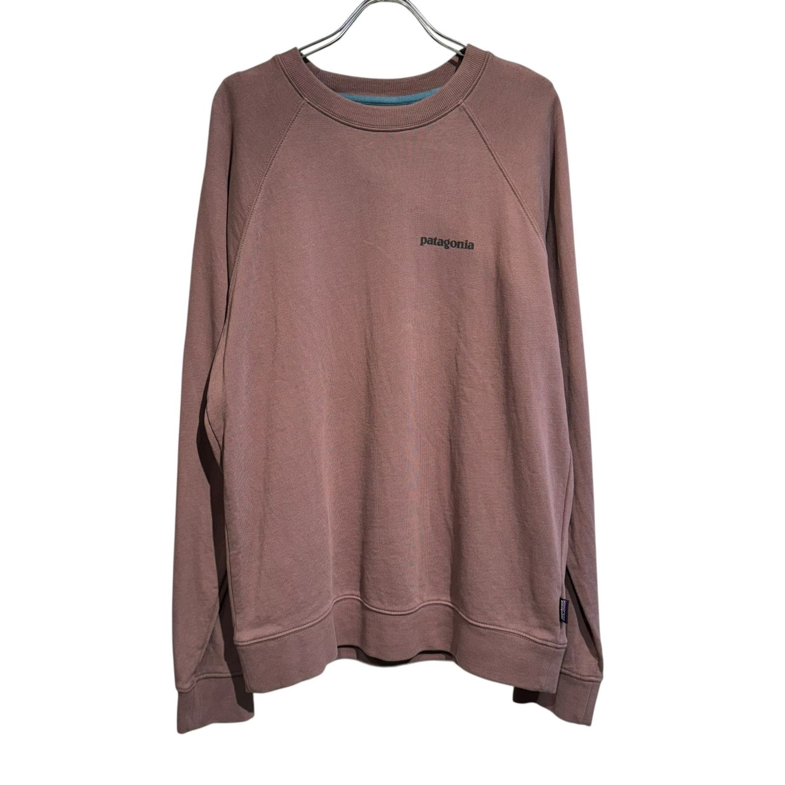 神崎恵さんコラボ CADUNE ペプラムニット 黒S 2023-B-GGM33500_sub04_500x.jpg