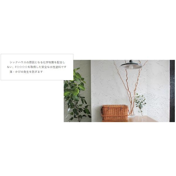 3営業日以内発送 在庫品