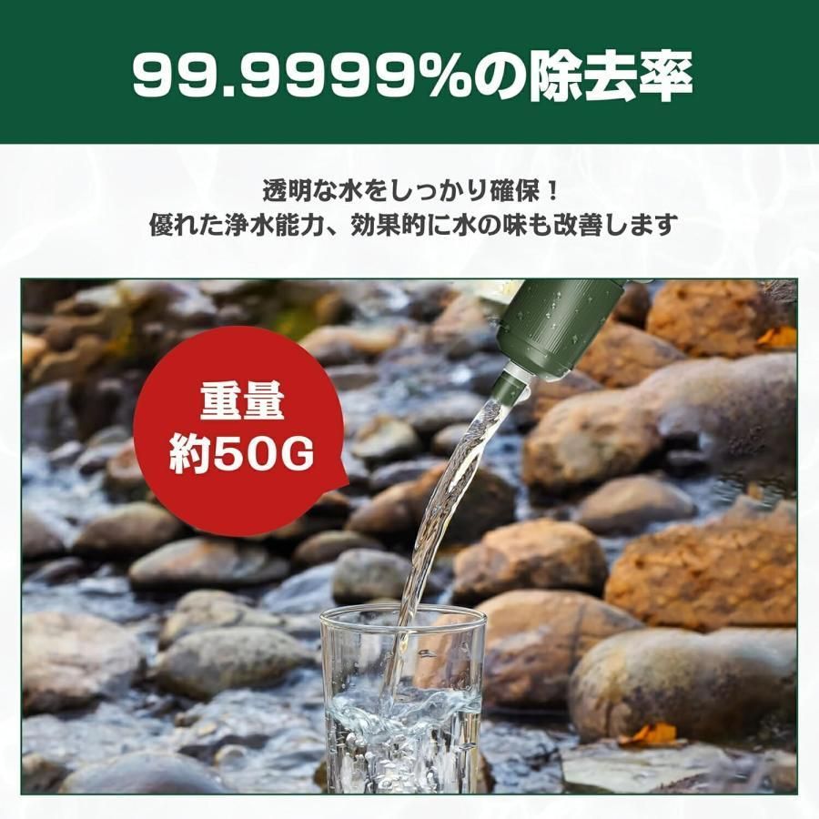 キャンプ 野営