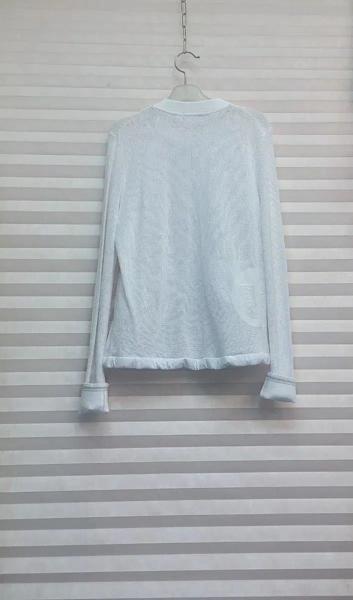24 年