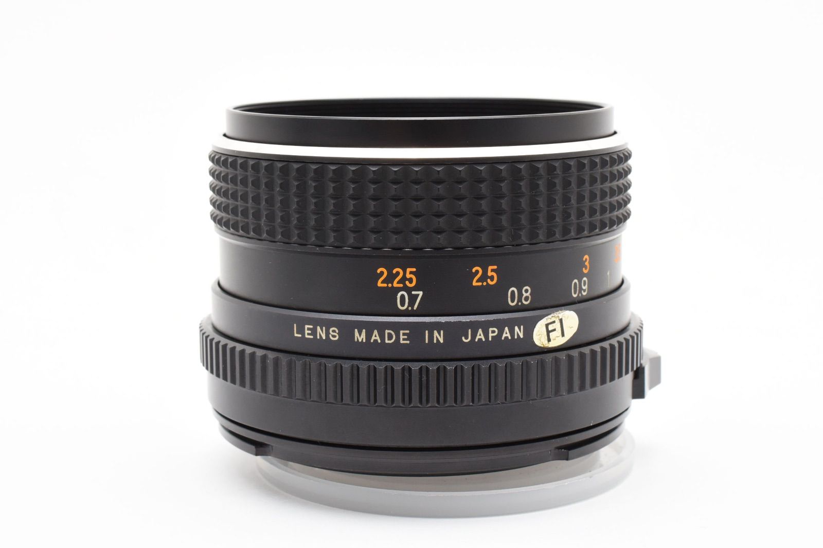 【貴重⭐️極美品】Mamiya M645 1000S 限定 ゴールド レンズも ◇◇ 激安 マミヤ Mamiya セコール Sekor C 80mm f/2.8 標準 中