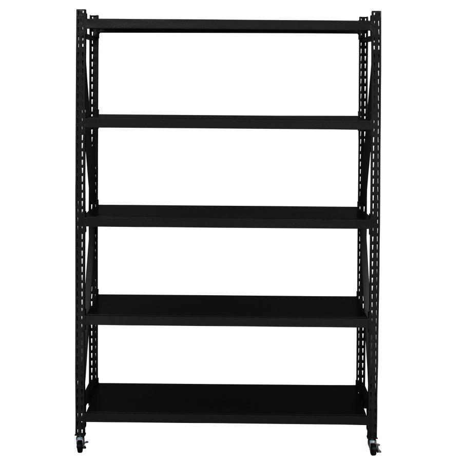 東谷 ラルド ボルトレスラック4D DIS-684GR 819 東谷 ラルド ボルトレスラック4D DIS-684GR 819 - メルカリ