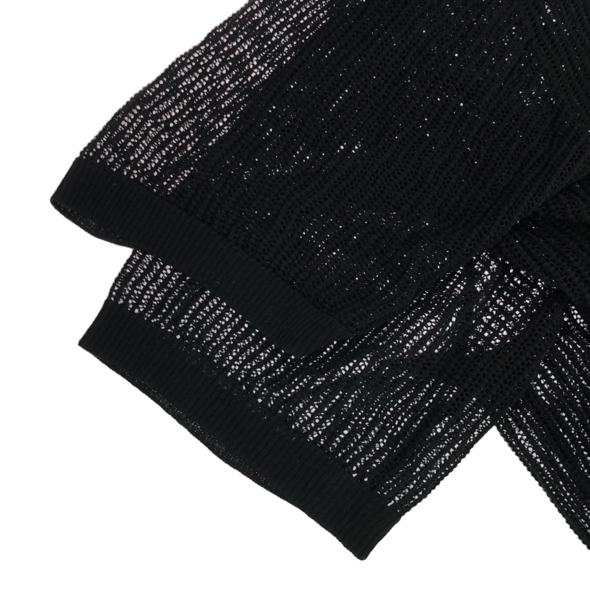 JOURNAL STANDARD LUXE ジャーナルスタンダードラックス 24/SS