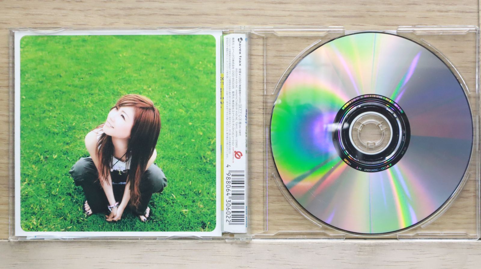 【新品25枚セット】大塚愛　CD DVD Blu-Ray 楽天市場】大塚愛 アルバム（CD・DVD）の通販