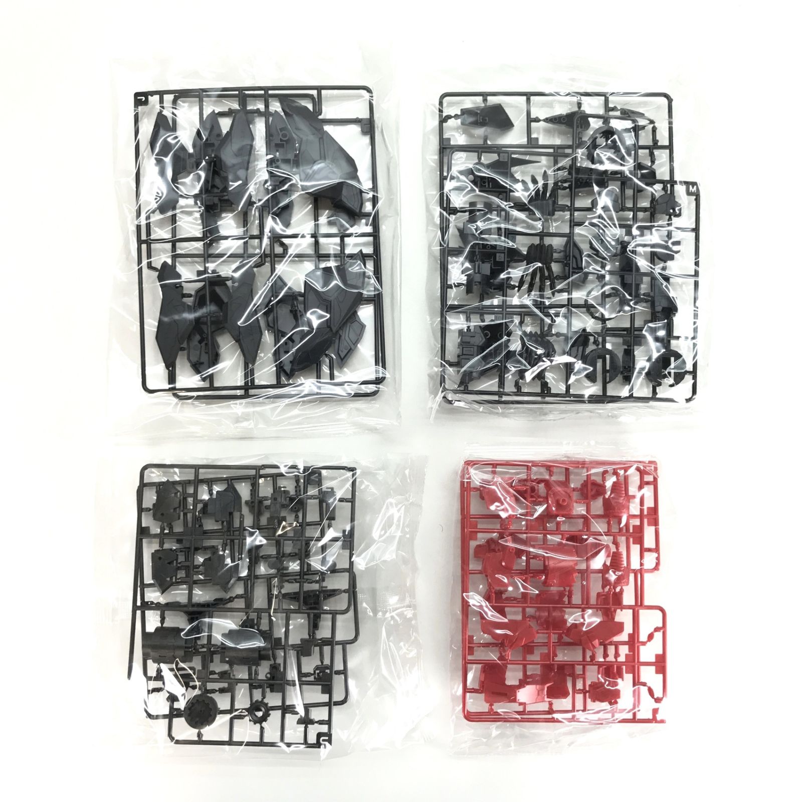 ホビージャパン プラモデル