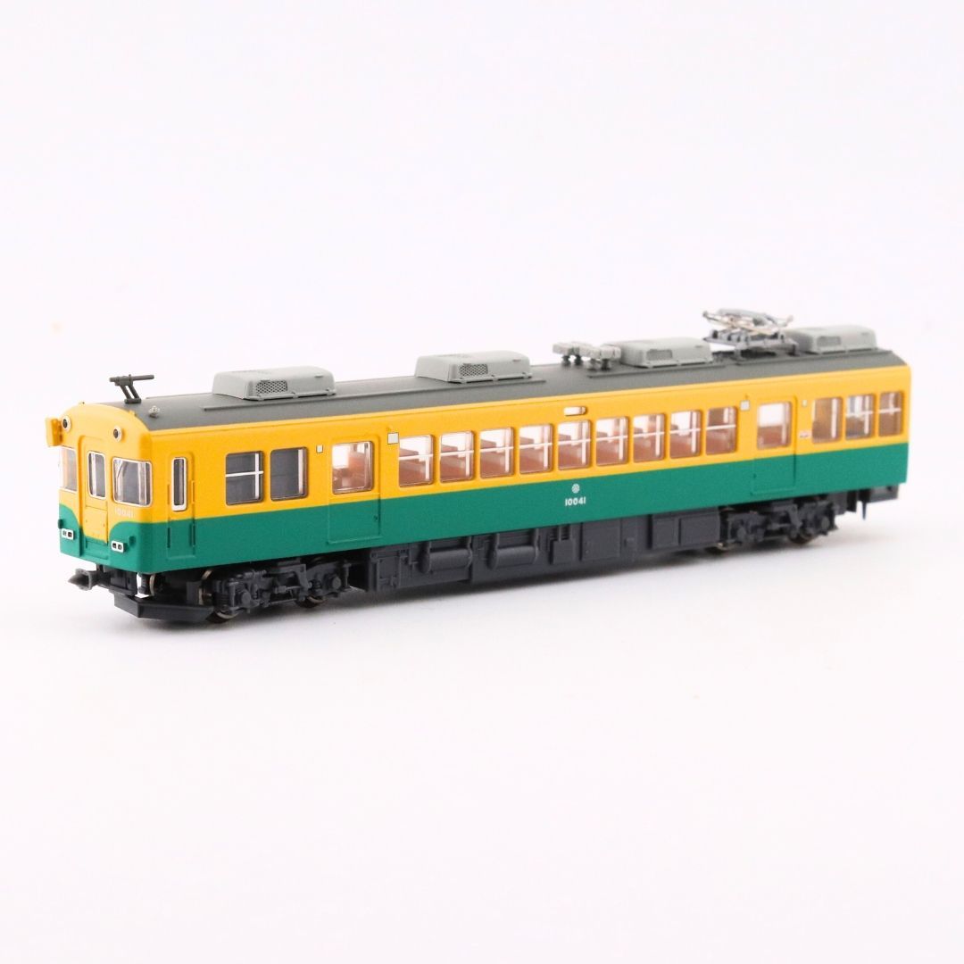10030系