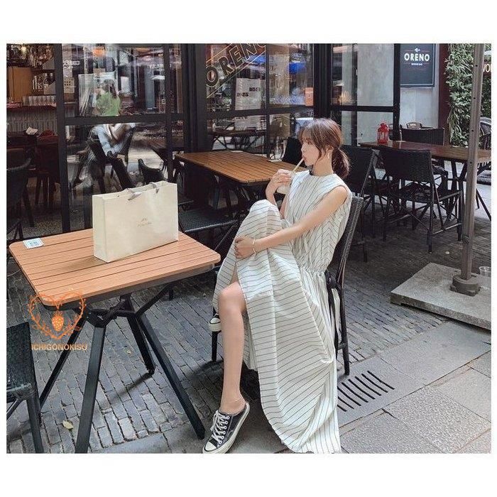 夏