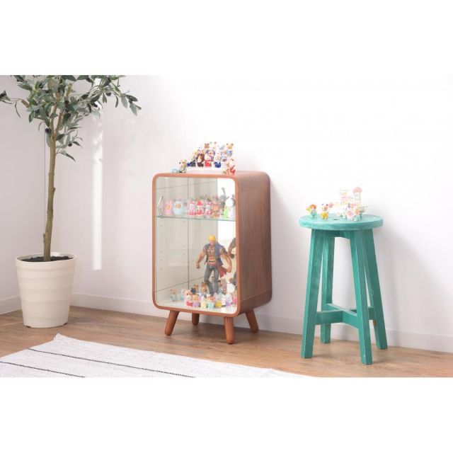 ブラウン PT-611BR