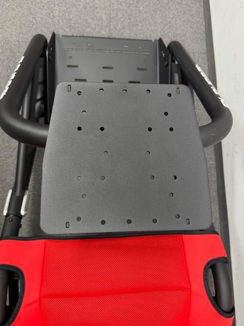 Playseat Trophy