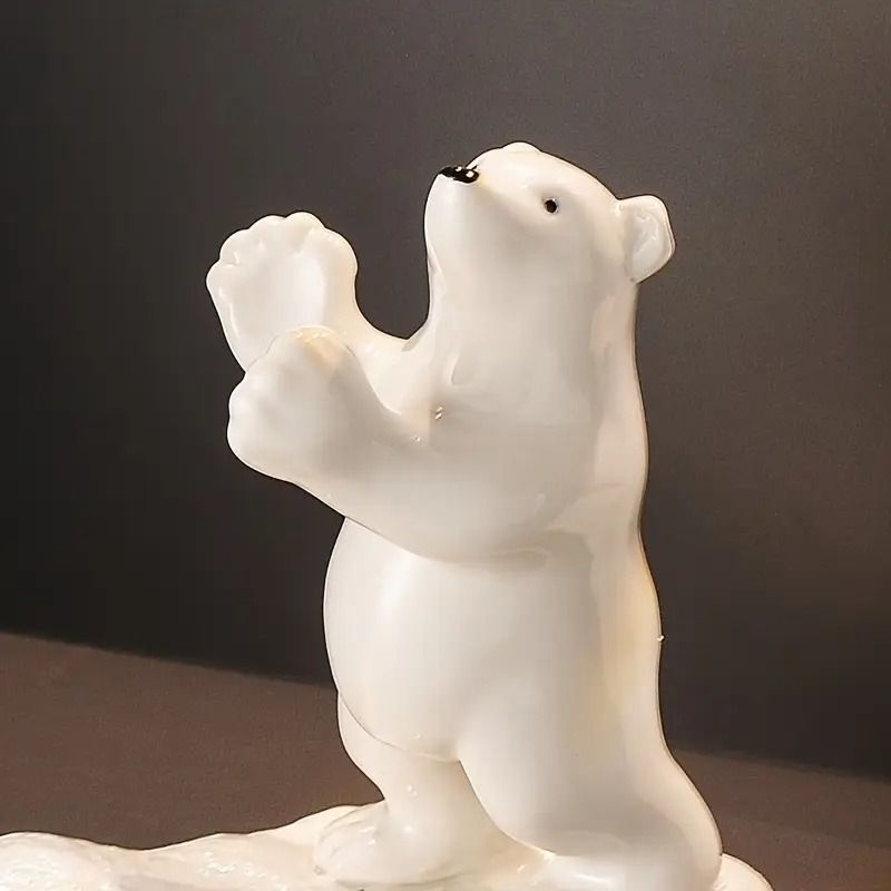 ワインホルダー ワインラック