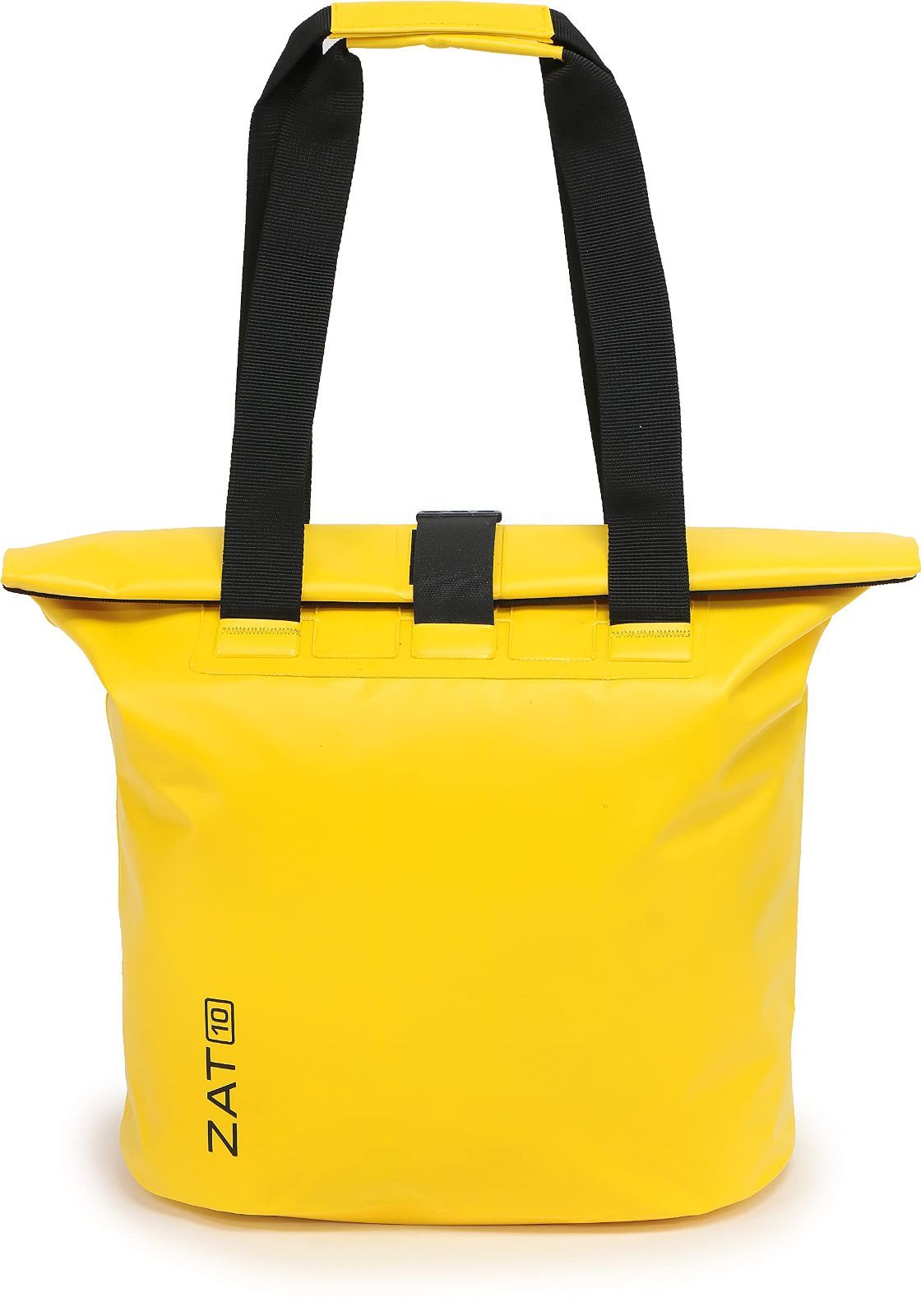 プロフ必読 質問逃げしない方のみで様専用 ラルフハンガーセット