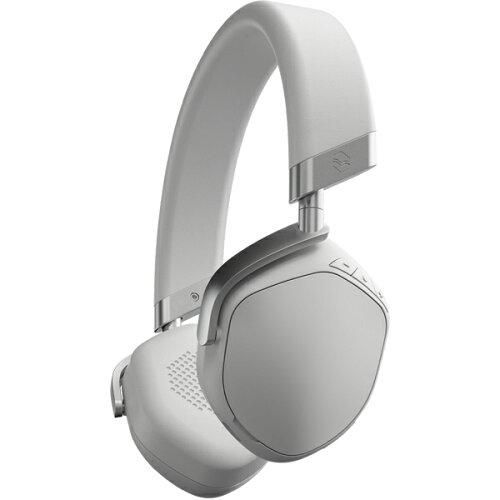 3営業日で発送 v-moda V-MODA ブイモーダ ワイヤレスヘッドホン S-80-WH ホワイト