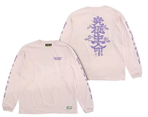 リバティLiberty スカーフエリザベス女王プラチナムジュビリー 