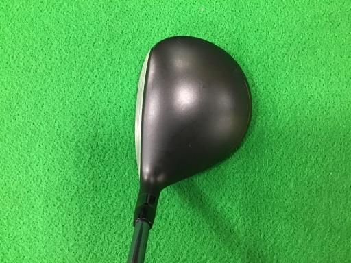 ブリヂストン BRIDGESTONE B2 5W フェアウェイウッド FW Diamana PD 50 フレックスS メンズ 男性用 右利き 右用 Cランク ゴルフクラブ