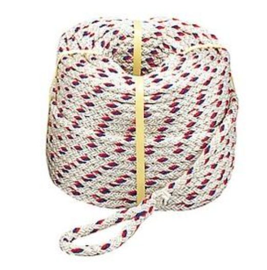 ﾌﾟﾛﾒｲﾄ R-1603T8 ﾃﾄﾛﾝﾛｰﾌﾟ8本打 ｳｨﾝﾁ用 ▲