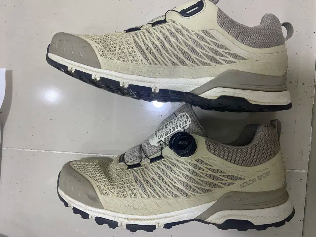 Sport コーロンスポーツ