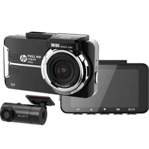 ドライブレコーダー ドラレコ