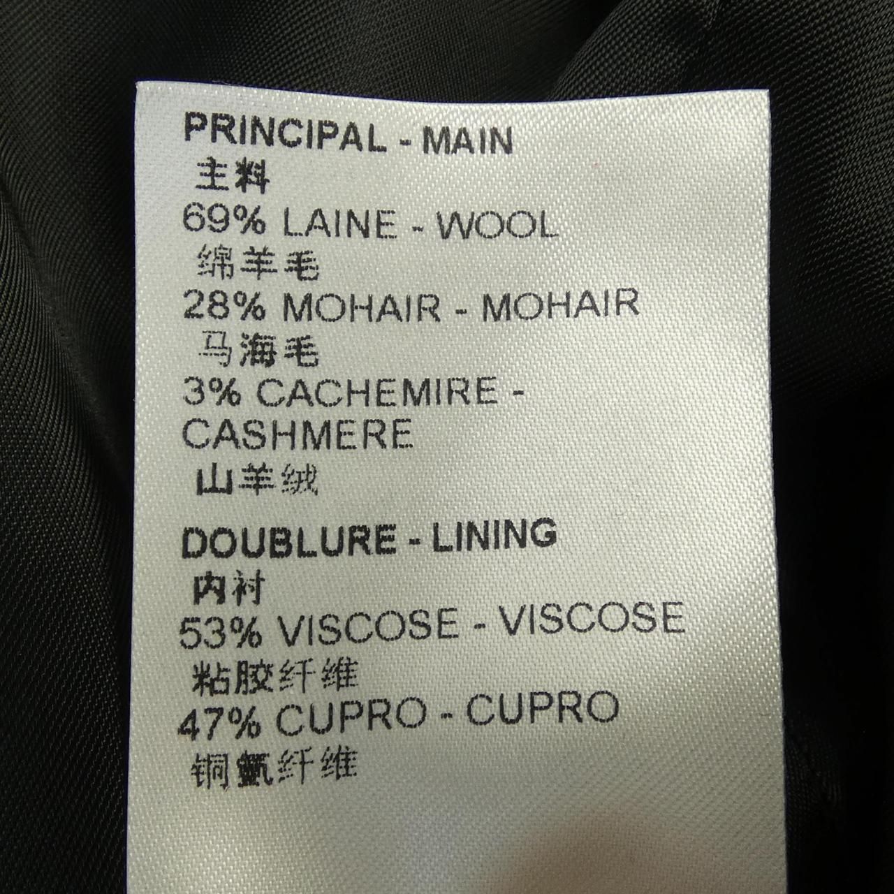 ルイヴィトン LOUIS