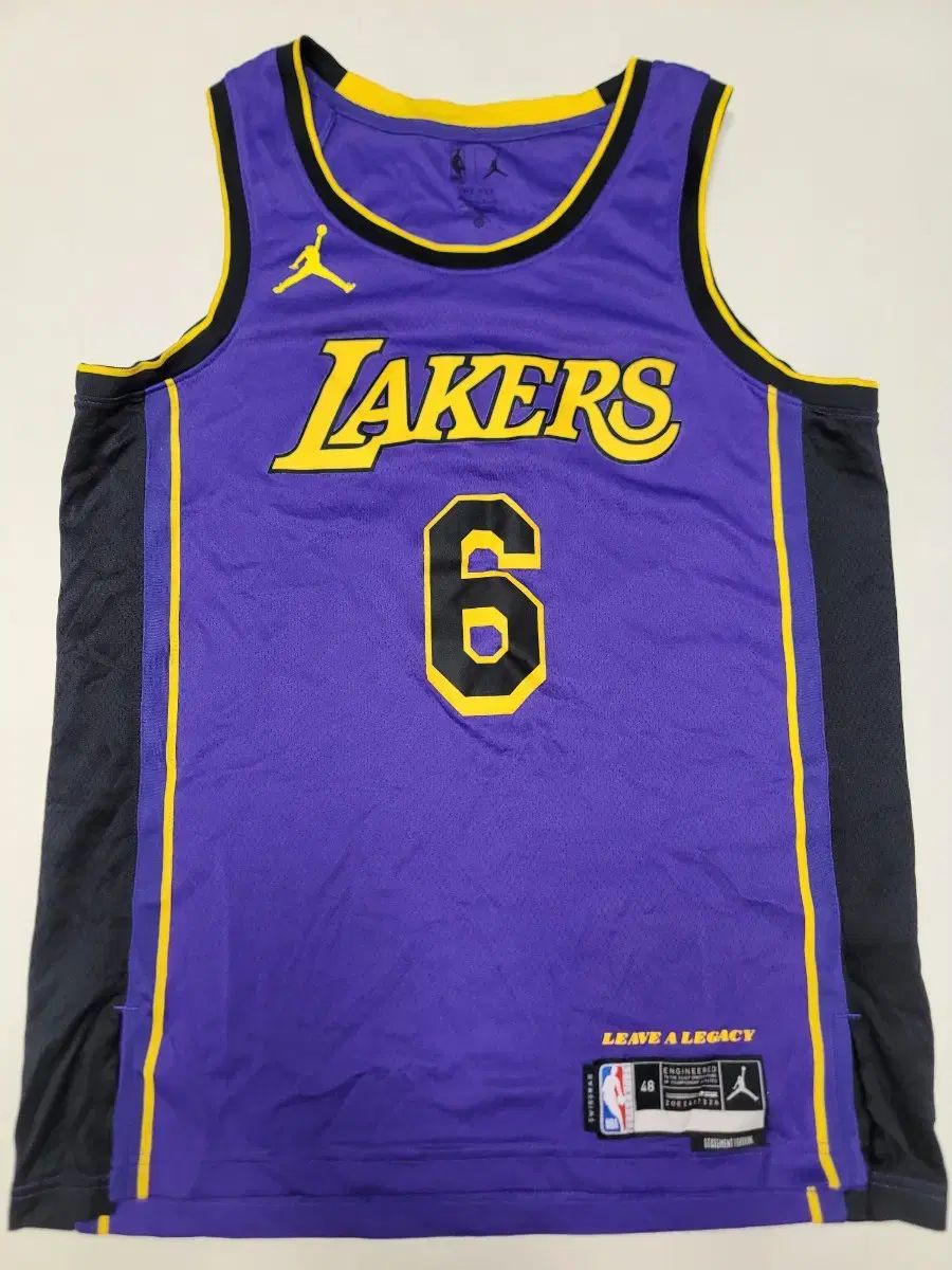 希少‼️ レブロンジェームズ USA swingman L オリンピック Nike LA Lakers LeBron James Black MVP Swingman Jersey Mens