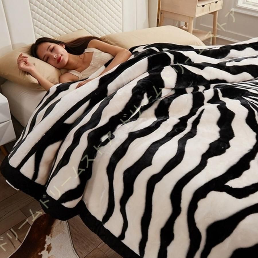 ブランケット 毛布 ひざ掛け かけ布団 シングル フランネル クイーンサイズ かわいい 冬用 暖かい 柔らかい 通年使用 洗える あったか ふわ