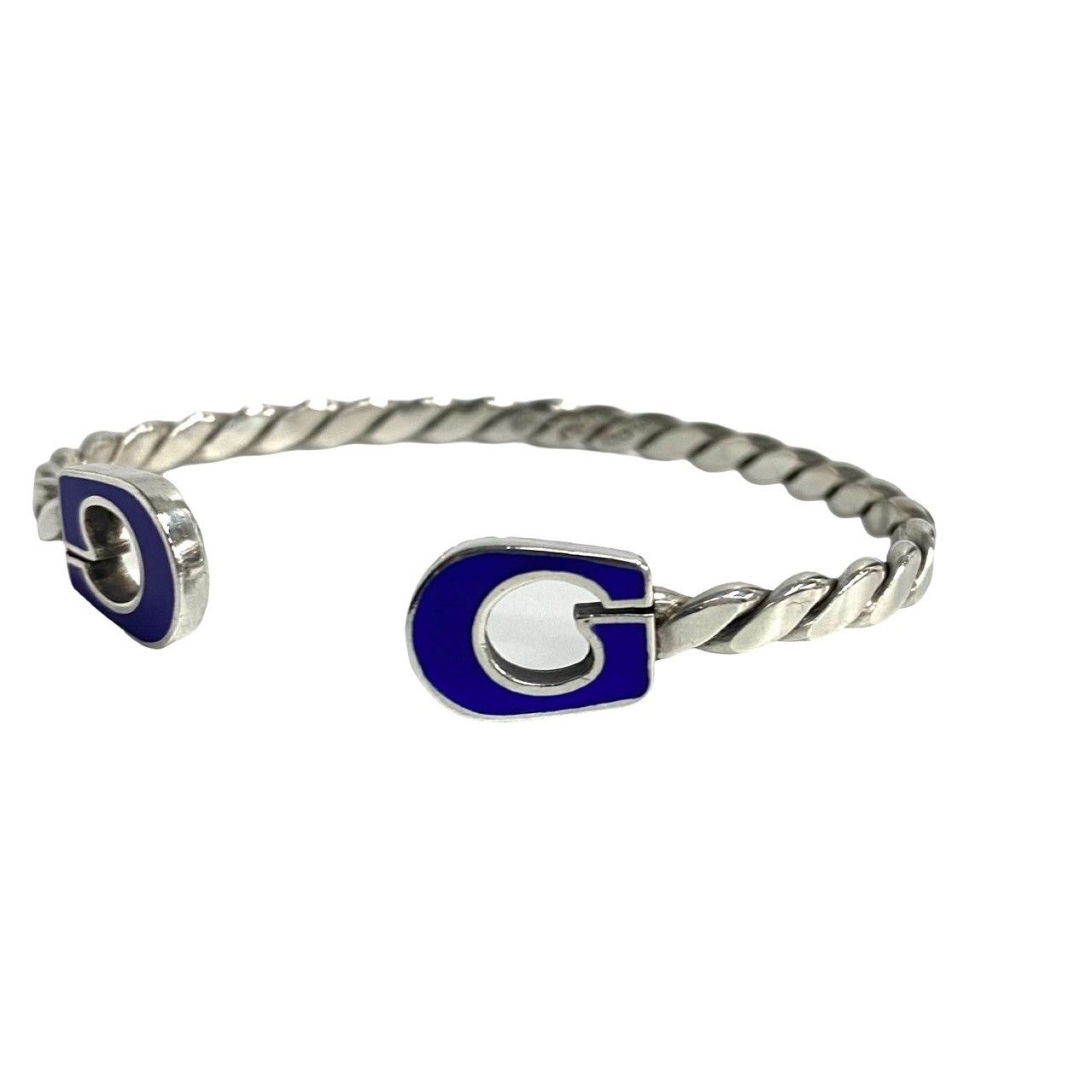 極 美品 希少品 GUCCI グッチ オールドグッチ ヴィンテージ GG