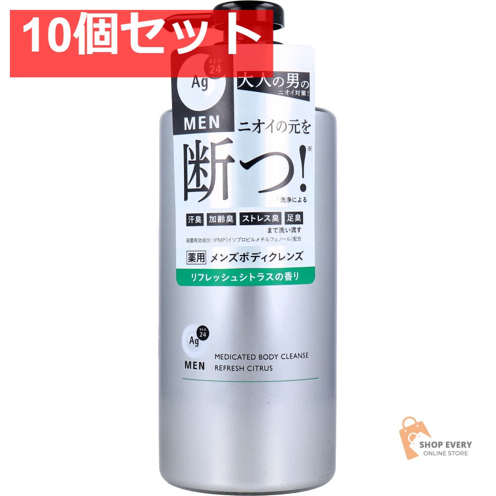 【白・詰替10個セット】コラージュフルフル液体石鹸つめかえ用 200ml×10個 Amazon | 【10個セット】コラージュフルフル 液体石鹸 つめかえ用
