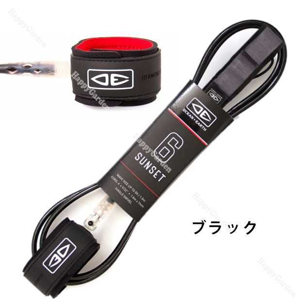 2025 DAKINE LEASH 8FT X 5/16EASYCLIP 新品 2025 DAKINE LEASH 6FT X