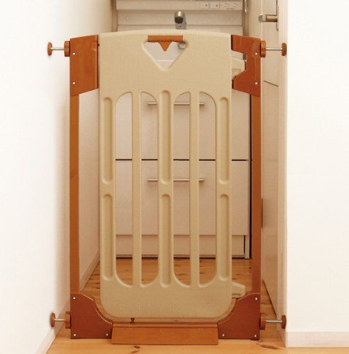 24ヶ月対象 日本育児