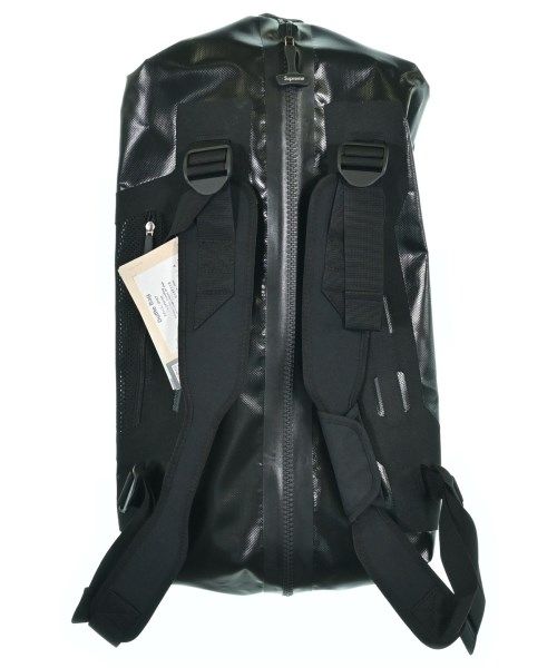 Supreme ボストンバッグ メンズ 古着 送料無料