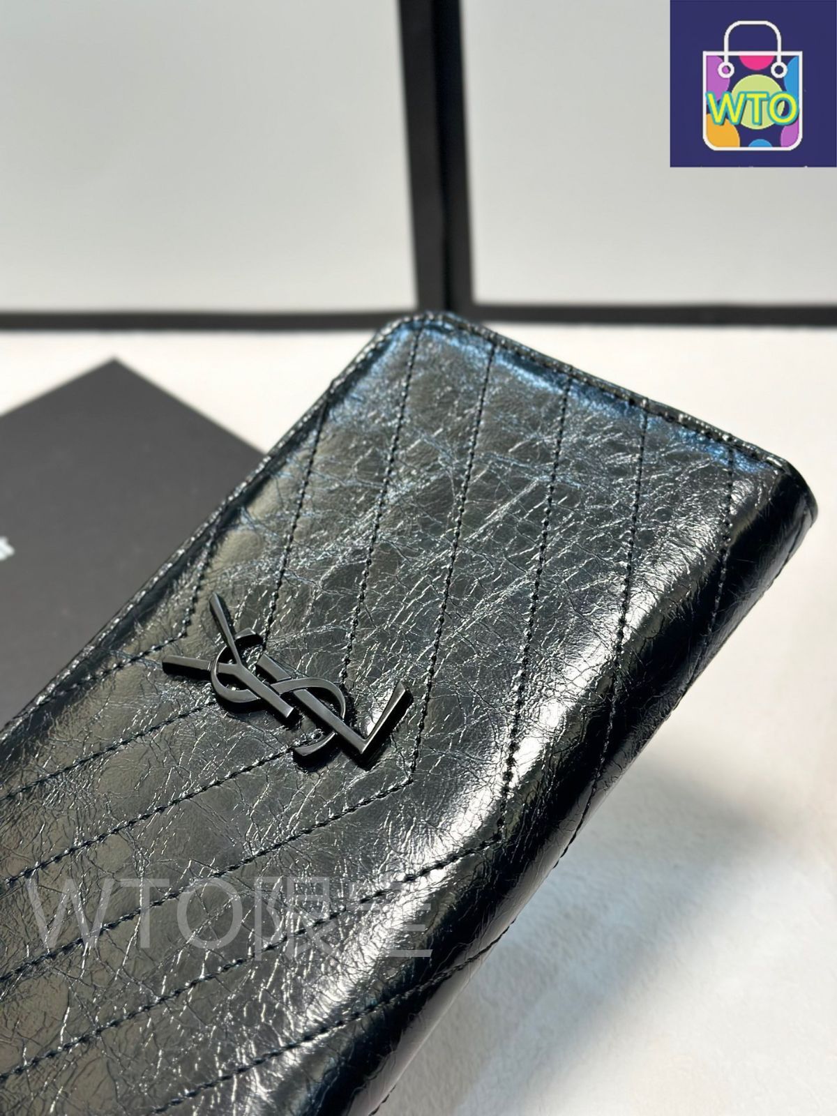 スワロフスキー イヴサンローラン 10金 まとめ売り 0929-S4226h Ysl key and - Gem