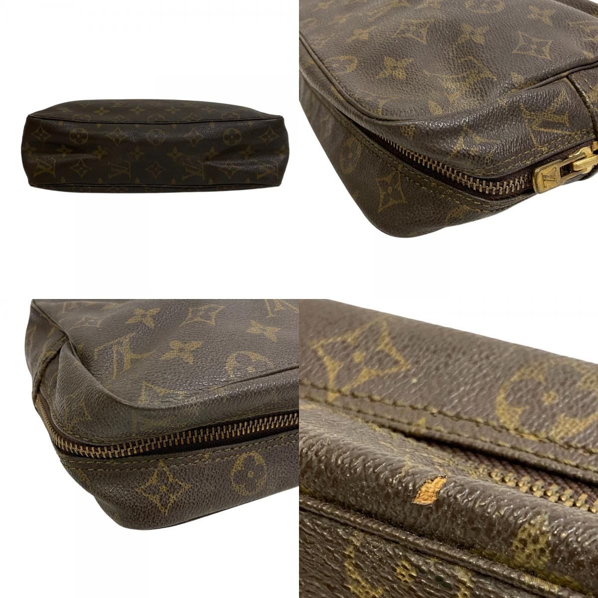 VUITTON