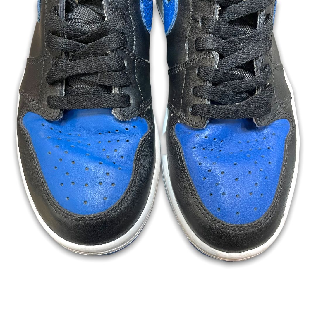 Air Jordan