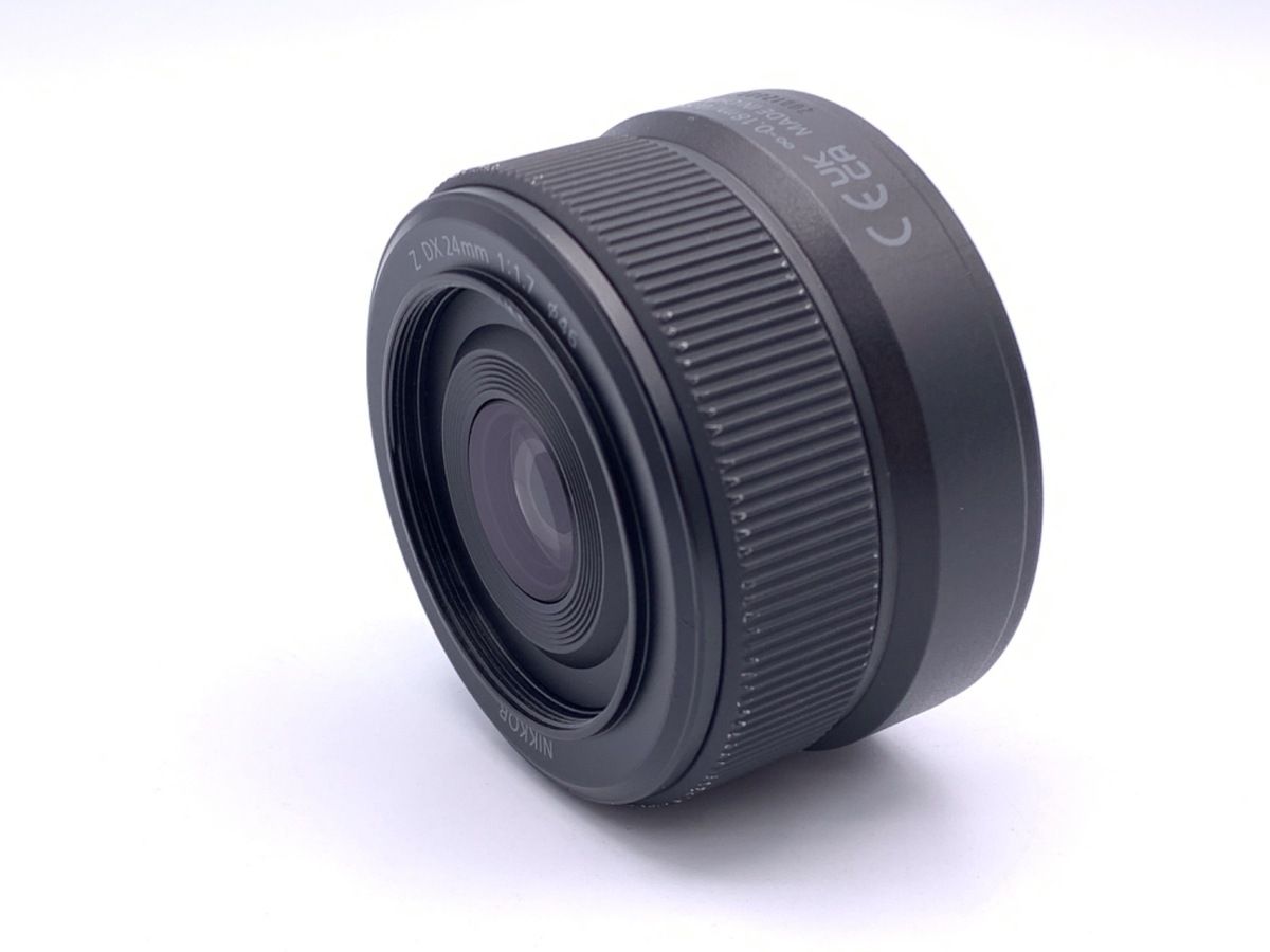 極美品】TAMRON90mmF/2.8Di IIIMACROVXD Eマウント タムロン ソニー E