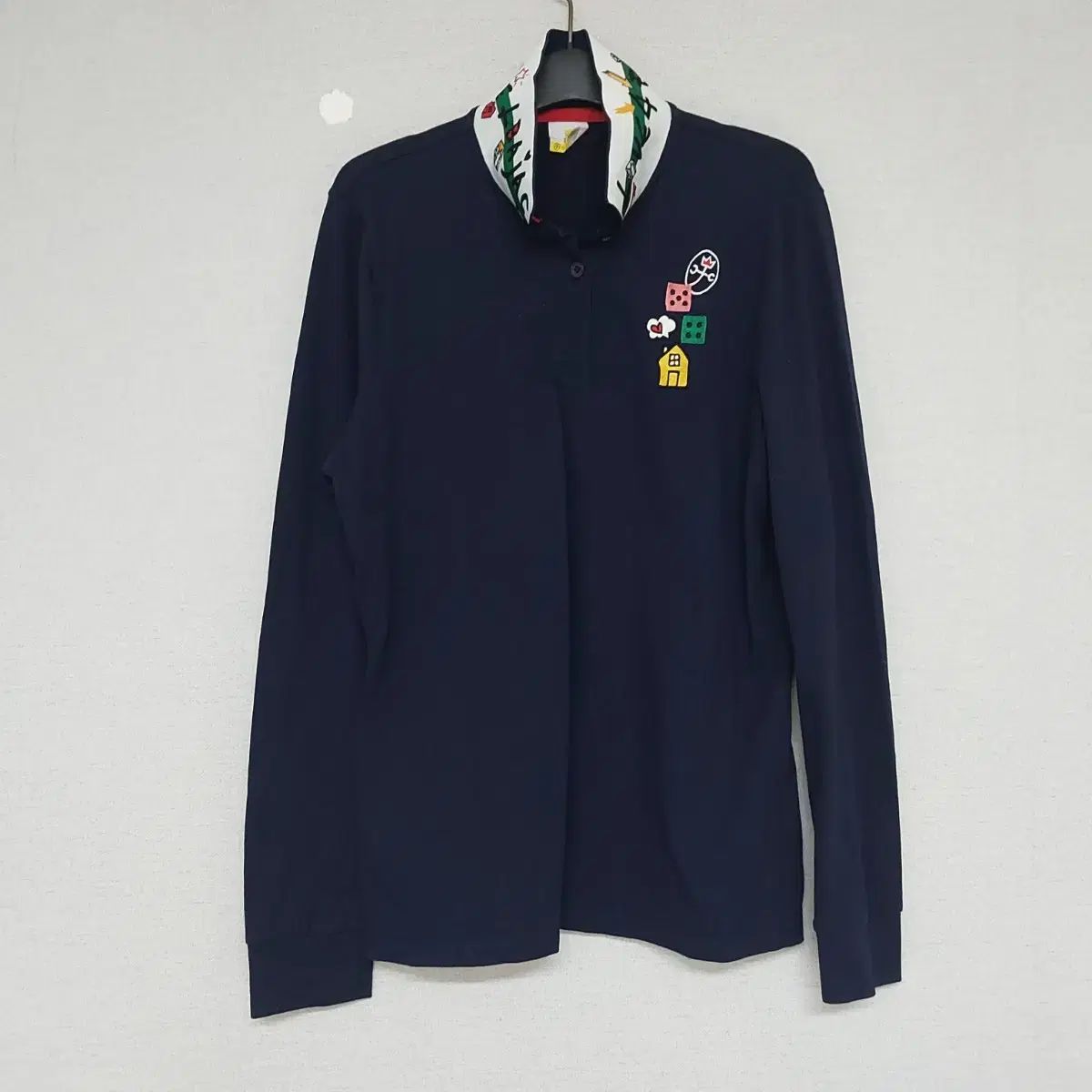 カステルバジャック CASTELBAJAC 7223125217 レディース 長袖シャツ ファッション 春夏 楽天市場】【60％OFF】 カステルバジャック 長袖シャツ