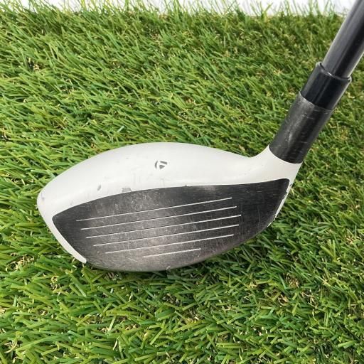 テーラーメイド SLDR ユーティリティ 4U TM5-213 FLEX-S テーラーメイド SLDR ユーティリティ 4U TM5-213 FLEX-S - メルカリ