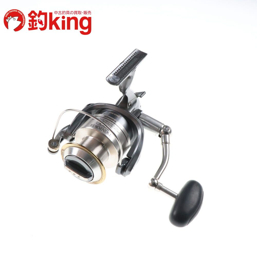 エバーグリーン スキッドロウ インペリアル 86