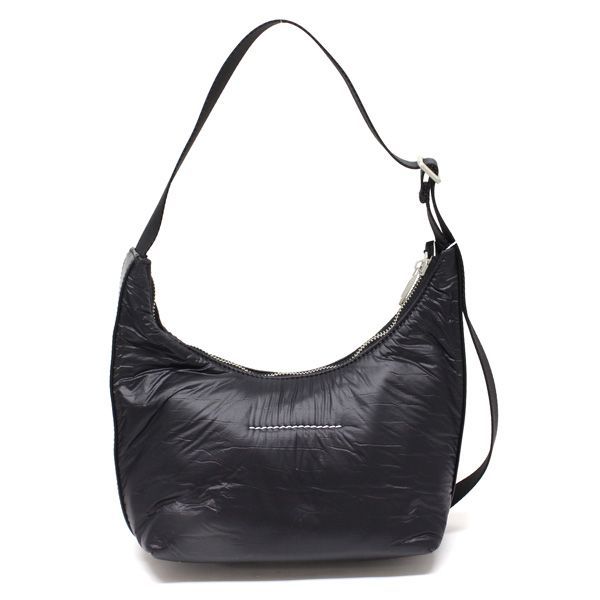 25SSモデル エムエムシックス MM6 Maison Margiela メンズ