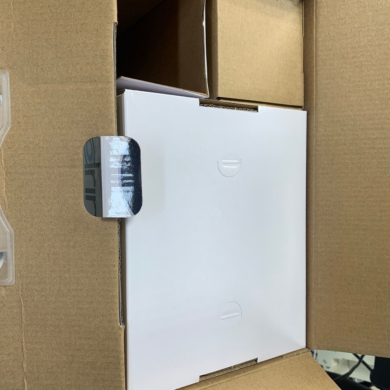 ♪2342 drinkmate ドリンクメイト マグナムシリーズ グランド ホワイト ♥ 保管品 WWW_KANDAIZUMI_COM