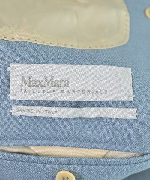 Mara