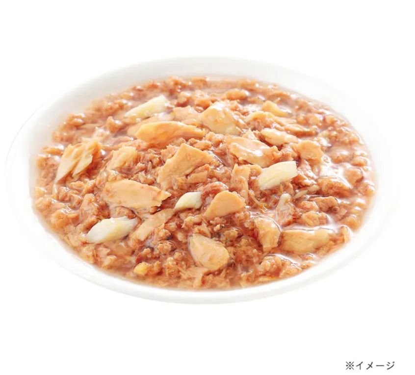 お徳用 多頭飼い