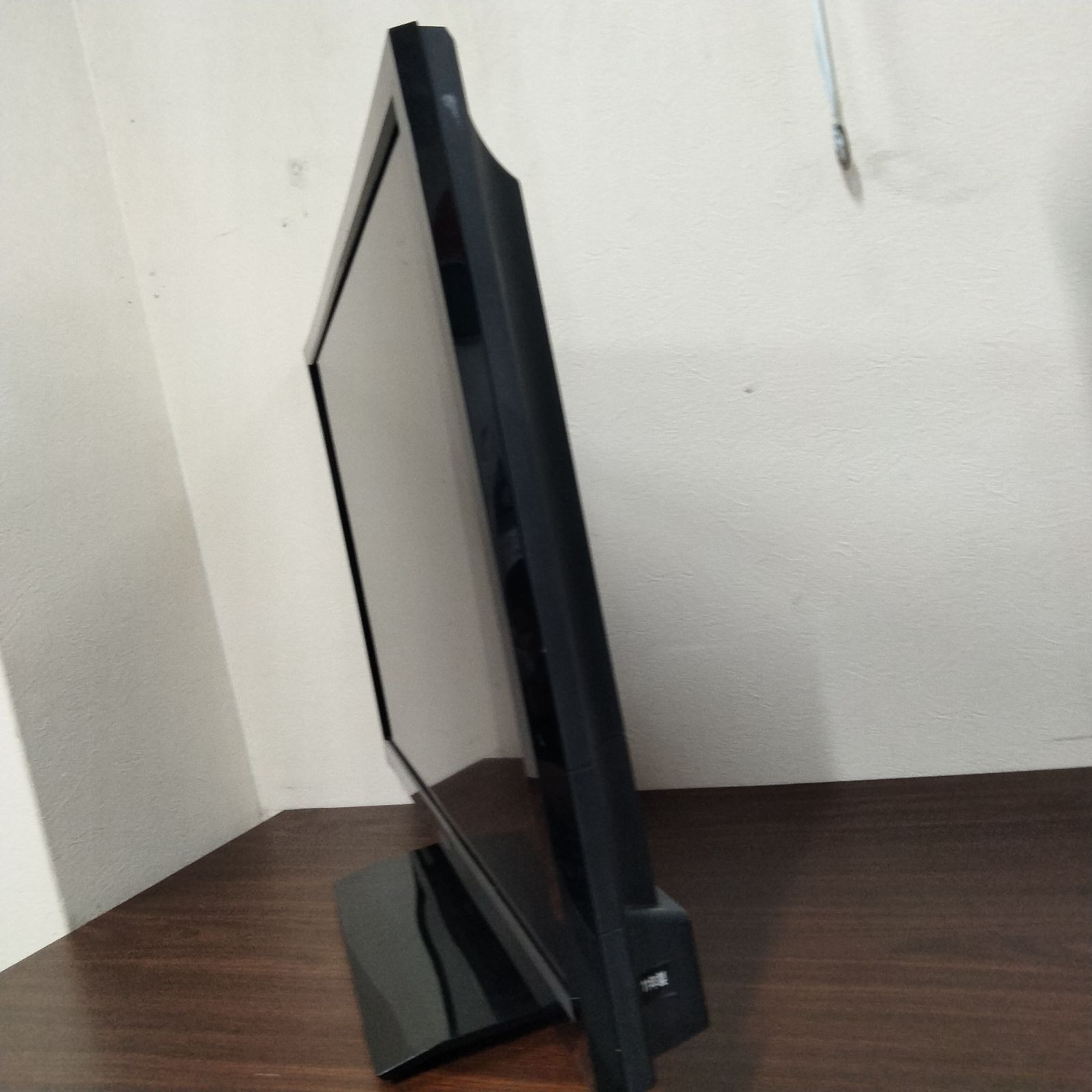 [N-4110] TOSHIBA 東芝 液晶カラーテレビ 32B3 2011年製 N-4110] TOSHIBA 東芝 液晶カラーテレビ 32B3 2011年製 - メルカリ