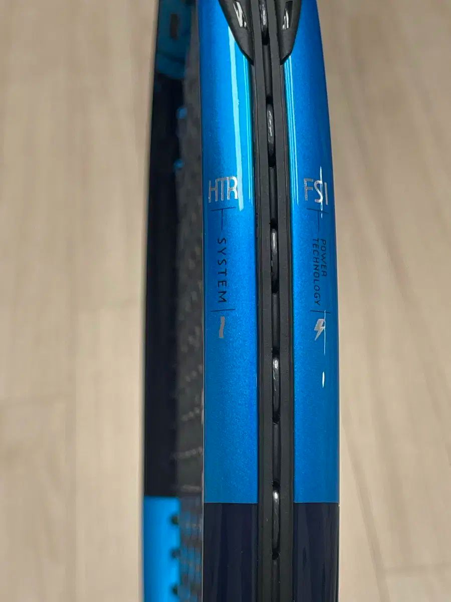BabolaT バボラ