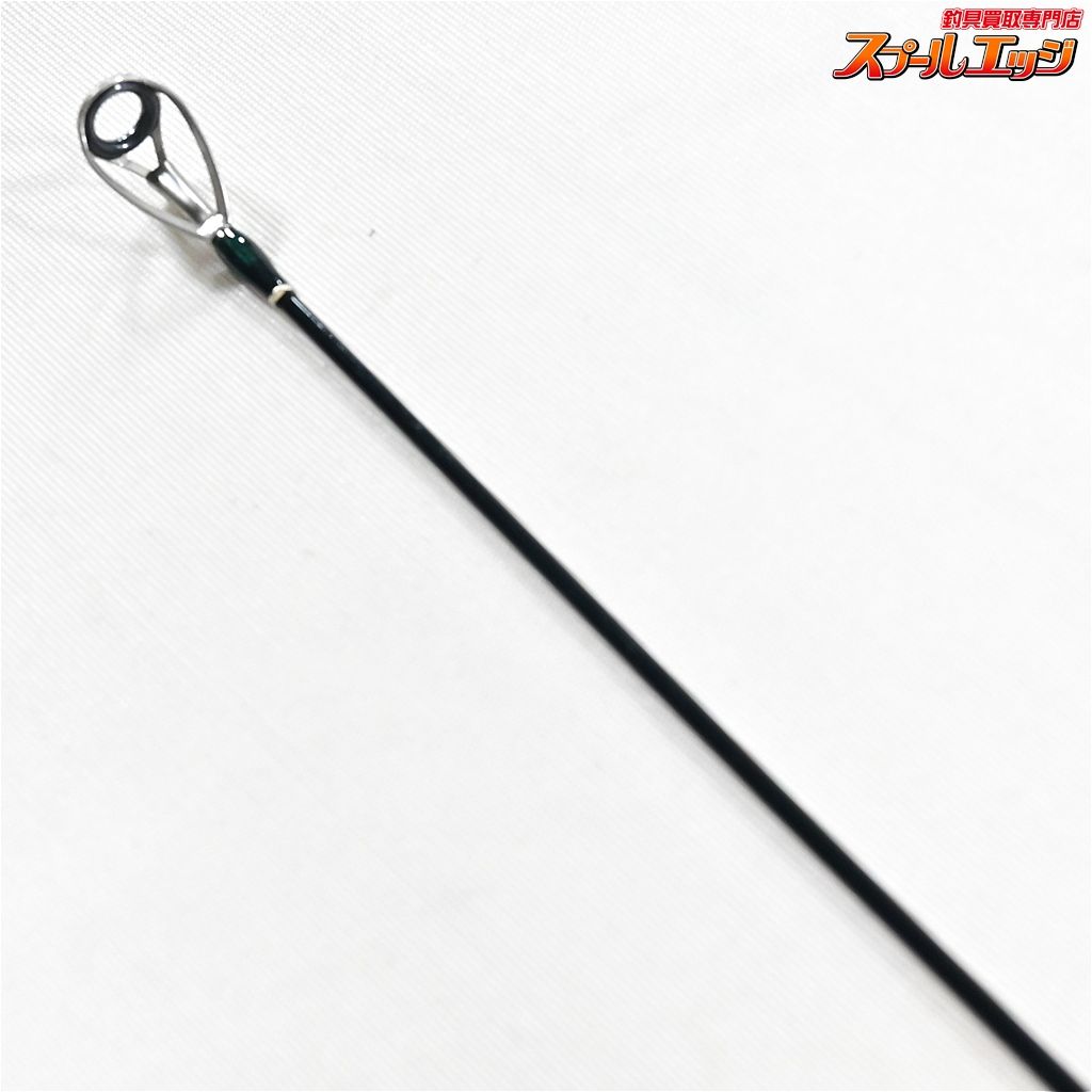 RZ842S-MMH シルバースケール