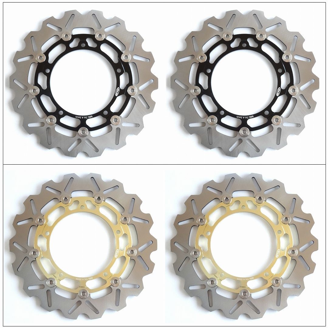 ハーレーショベルヘッド ホースシューオイルタンク 取り付けブラケット
