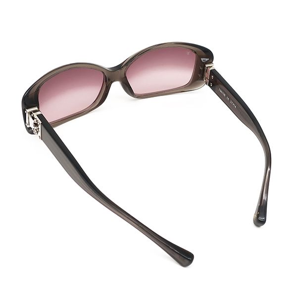 LOUIS VUITTON ルイヴィトン サングラス スプソンGM Z0076E ルイヴィトン LOUIS VUITTON サングラス スプソンGM 57□14
